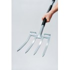 Cellfast Вила ERGO, 123 см, 2.1 кг