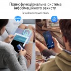 ASUS Маршрутизатор ROG Rapture GT6 1PK black AX10000 3xGE LAN 1x2.5GE WAN 1xUSB 3.2 g1 WPA3 OFDMA MESH