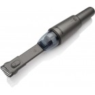 Gorenje Пилосос автомоб, 70Вт, конт пил -0.1л, автон. робота до 12хв, сірий Gorenje Пилосос автомоб, 70Вт, конт пил -0.1л, автон. робота до 12хв, сірий