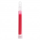 2E Tactical Хімічне джерело світла (стік) GS6, 15см, 12 годин, червоний - 50 шт