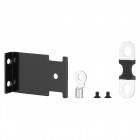 2E Інвертор сонячний автономний VM-5K48 5000VA/5000W, 48V, Hi-voltage MPPT, V2