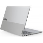 Lenovo Ноутбук ThinkBook 16-G6 16