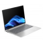 Ноутбук HP Probook 4-G1a 14