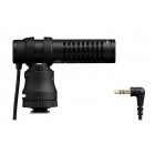 Canon DM-E100 Canon DM-E100