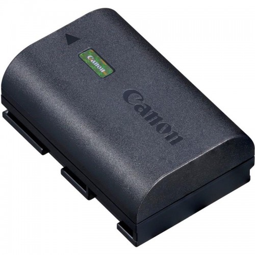 Canon LP-E6NH Canon LP-E6NH