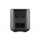 2E Портативна електростанція 2Е Snagha 1200W