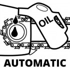 Einhell Пила ланцюгова FORTEXXA 18/20 TH акум., PXC, 18В, 20 см, (без АКБ і ЗП)