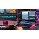 Накопичувач SSD Samsung T9 1TB (MU-PG1T0B/EU)