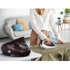 Парогенератор Tefal GV9721E0 Парогенератор Tefal GV9721E0