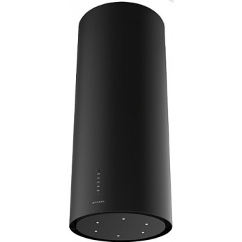 Faber Витяжка острівна, 37с Faber Витяжка острівна, 37с