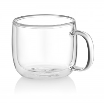 ARDESTO Набір чашок з ручка ARDESTO Набір чашок з ручка