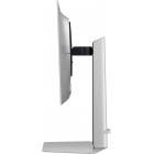 Монітор 27" Samsung LS27DG612SIXCI Монітор 27" Samsung LS27DG612SIXCI