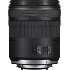 Canon Об'єктив RF 28-70mm F2.8 IS STM