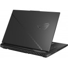 Ноутбук ASUS ROG Strix SCAR 18 G835LW-SA083W 18