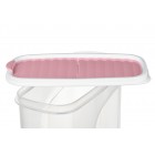 ARDESTO Контейнер для сипучих Fresh (1.8 л)[AR1218PP]