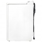 Whirlpool Пральна машина з вертикальним завантаженням TDLR60210UA