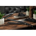 ARDESTO Плойка-випрямляч HS-615D ARDESTO Плойка-випрямляч HS-615D