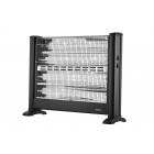 ARDESTO Обігрівач інфрачервоний IHS-2800