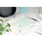 ARDESTO Набір дошок кухонних Gemini Gourmet 3 шт.: 25*17,6; 28,8*19,6; 35,2*24,8 см, пластик ARDESTO Набір дошок кухонних Gemini Gourmet 3 шт.: 25*17,6; 28,8*19,6; 35,2*24,8 см, пластик