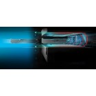 AVerMedia Карта захоплення відео GC571, 4Kp60(pass-through) 4Kp30(record), сіра