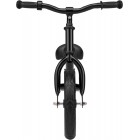 Miqilong Біговел HP 12