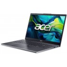 Acer Ноутбук Aspire 15 A15-51M 15.6 Acer Ноутбук Aspire 15 A15-51M 15.6