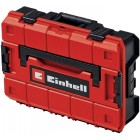 Einhell Перфоратор акумуляторний TP-HD 18/26 D Li BL - Solo PXC 18В 2.6Дж 2.9кг кейс (без АКБ та ЗП)
