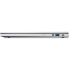 Acer Ноутбук Aspire Go AG15-32P 15.6 Acer Ноутбук Aspire Go AG15-32P 15.6
