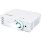 Acer Проєктор X1528 FHD, 5200 lm, 1.48-1.62