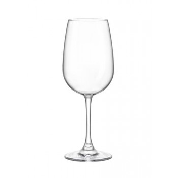 Bormioli Rocco Набір келихі Bormioli Rocco Набір келихі