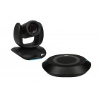 AVER Система ВКЗ VC550