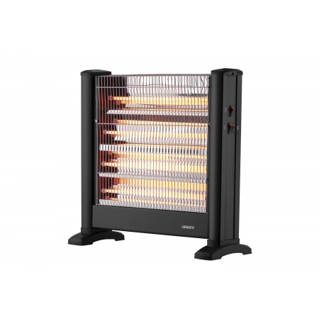 ARDESTO Обігрівач інфрачервоний IHS-2200