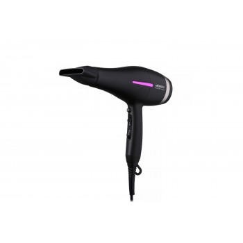 ARDESTO Фен Violet PRO HD-Y