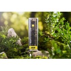 2E Універсальна літієва батарея Power Bank Сrystal 24000mAh 100W