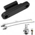 Alientech Комплект кріплення антени Alientech Duo II для DJI RC Alientech Комплект кріплення антени Alientech Duo II для DJI RC