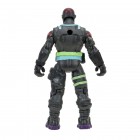 Fortnite Колекційна фігурка Micro Legendary Series Liteshow, 6см