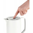 Термоглечик Tefal N4170410