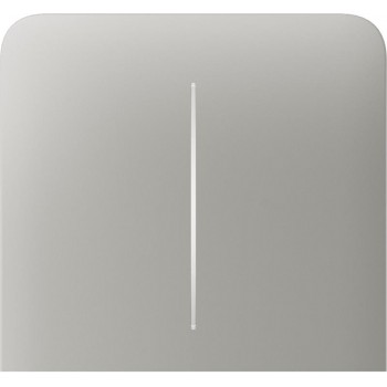 Ajax Кнопка бічна для двокл Ajax Кнопка бічна для двокл