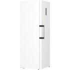 Gorenje Морозильна камера, 185.5x59.5х66.3, 280л, 1дв., A++, NF, диспл зовн., інвертор, білий