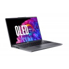 Acer Ноутбук Swift Go 14 SFG14-63 14