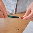 Bosch Олівець технічний, 147мм Bosch Олівець технічний, 147мм