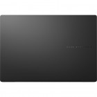 ASUS Ноутбук Vivobook S 16 M5606UA-MX010 16