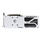 MSI Відеокарта GeForce RTX 5080 16GB GDDR7 VENTUS 3X OC WHITE