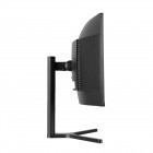 2E Gaming Монітор 34