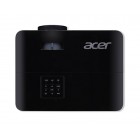 Acer X1128H Acer X1128H