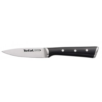 Кухонний ніж Tefal K2320514 Кухонний ніж Tefal K2320514