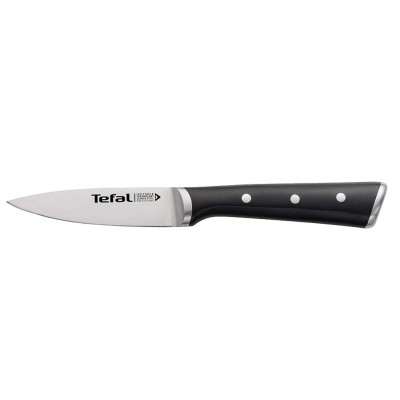 Кухонний ніж Tefal K2320514