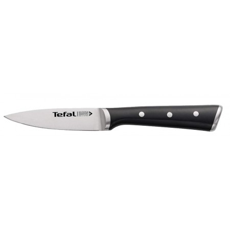 Кухонний ніж Tefal K2320514