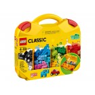 LEGO Конструктор Classic Скринька для творчості 10713 LEGO Конструктор Classic Скринька для творчості 10713