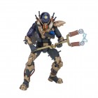 Fortnite Колекційна фігурка Jazwares Fortnite Legendary Series Oversized Figure Cyclo Fortnite Колекційна фігурка Jazwares Fortnite Legendary Series Oversized Figure Cyclo